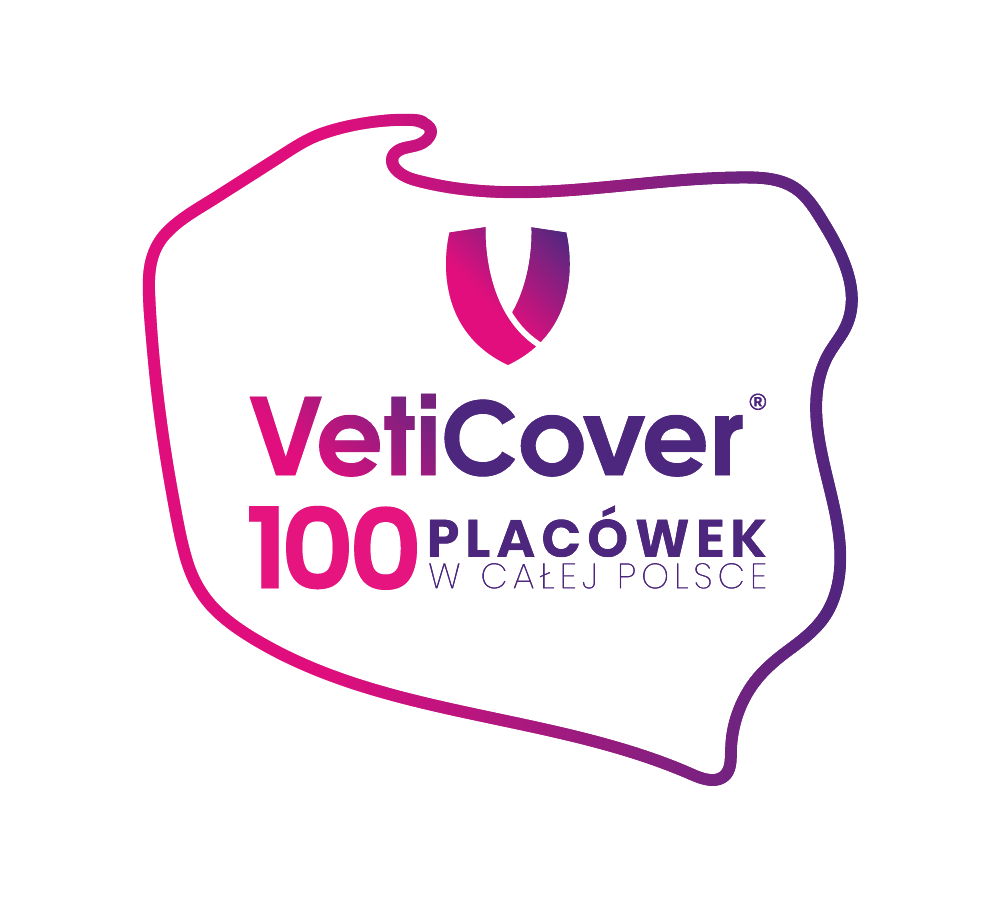 veticover veticover