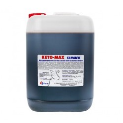  KETO-MAX 13 kg