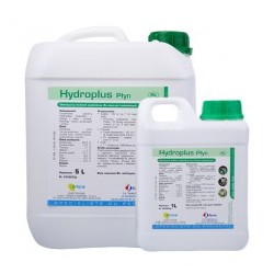 HYDROPLUS 1.0 l